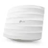 TP-Link Omada AC1750 Wireless MU-MIMO Gigabit stropný montážny access point