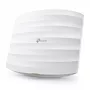 TP-Link Omada AC1750 Wireless MU-MIMO Gigabit stropný montážny access point