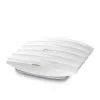 TP-Link Omada AC1750 Wireless MU-MIMO Gigabit stropný montážny access point