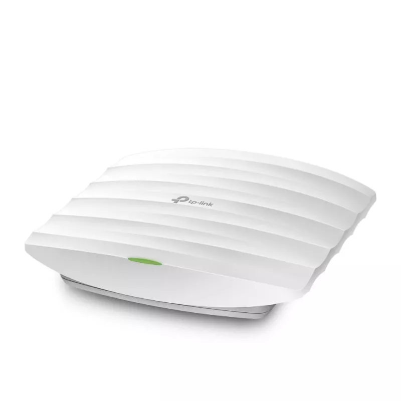 TP-Link Omada AC1750 Wireless MU-MIMO Gigabit stropný montážny access point