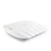 TP-Link Omada AC1750 Wireless MU-MIMO Gigabit stropný montážny access point