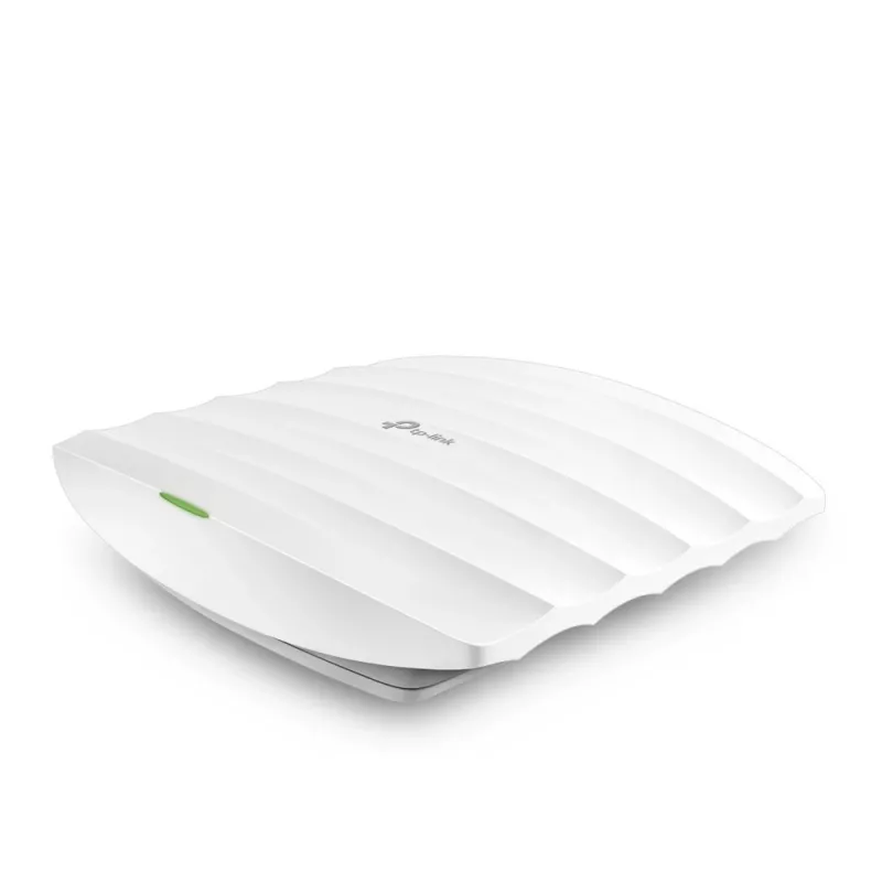 TP-Link Omada AC1750 Wireless MU-MIMO Gigabit stropný montážny access point