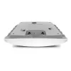 TP-Link Omada AC1750 Wireless MU-MIMO Gigabit stropný montážny access point