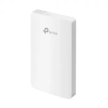 TP-Link Omada AC1200 Wireless MU-MIMO Gigabit nástenný access point