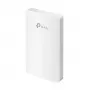TP-Link Omada AC1200 Wireless MU-MIMO Gigabit nástenný access point