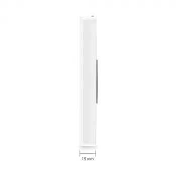 TP-Link Omada AC1200 Wireless MU-MIMO Gigabit nástenný access point
