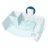 TP-Link Omada AC1200 Wireless MU-MIMO Gigabit nástenný access point