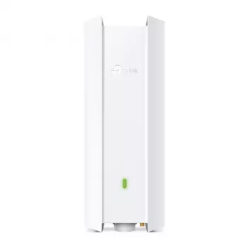 TP-Link Omada EAP610-Outdoor 1800 Mbit/s biela Power over Ethernet (PoE)