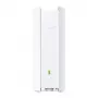 TP-Link Omada EAP610-Outdoor 1800 Mbit/s biela Power over Ethernet (PoE)