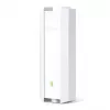 TP-Link Omada EAP610-Outdoor 1800 Mbit/s biela Power over Ethernet (PoE)