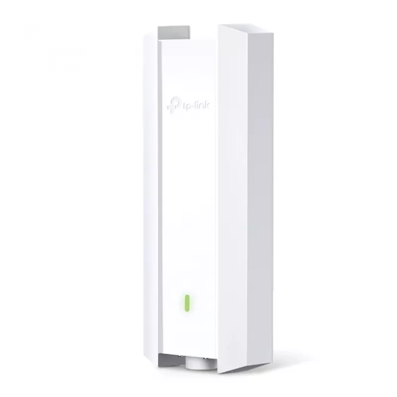 TP-Link Omada EAP610-Outdoor 1800 Mbit/s biela Power over Ethernet (PoE)