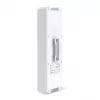 TP-Link Omada EAP610-Outdoor 1800 Mbit/s biela Power over Ethernet (PoE)