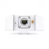 TP-Link Omada EAP610-Outdoor 1800 Mbit/s biela Power over Ethernet (PoE)