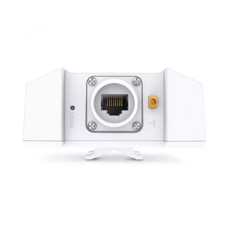 TP-Link Omada EAP610-Outdoor 1800 Mbit/s biela Power over Ethernet (PoE)