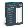 TP-Link Omada EAP610-Outdoor 1800 Mbit/s biela Power over Ethernet (PoE)