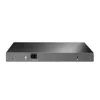TP-Link Omada 28-portový Gigabit L2+ Managed switch s 24-portovým PoE+