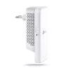 TP-Link RE230 WLAN opakovač biely 10, 100 Mbit/s