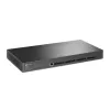 Managed switch TP-Link JetStream 16-portový 10GE SFP+ L2+
