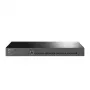 Managed switch TP-Link JetStream 16-portový 10GE SFP+ L2+