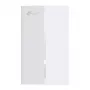 TP-Link Festa F65-Wall 3000 Mbit/s biela Power over Ethernet (PoE)