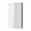 TP-Link Festa F65-Wall 3000 Mbit/s biela Power over Ethernet (PoE)