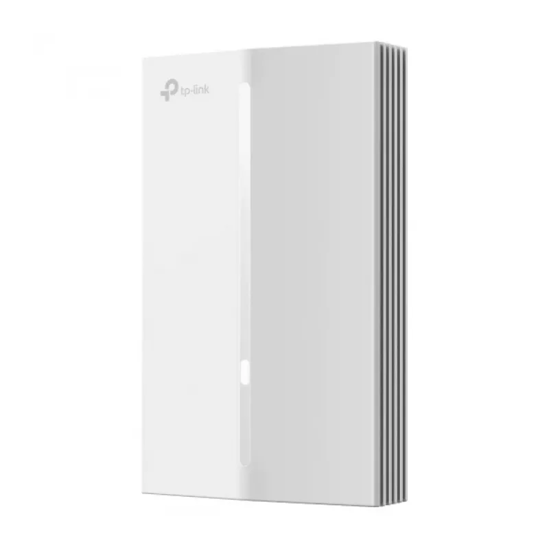 TP-Link Festa F65-Wall 3000 Mbit/s biela Power over Ethernet (PoE)