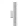 TP-Link Festa F65-Wall 3000 Mbit/s biela Power over Ethernet (PoE)