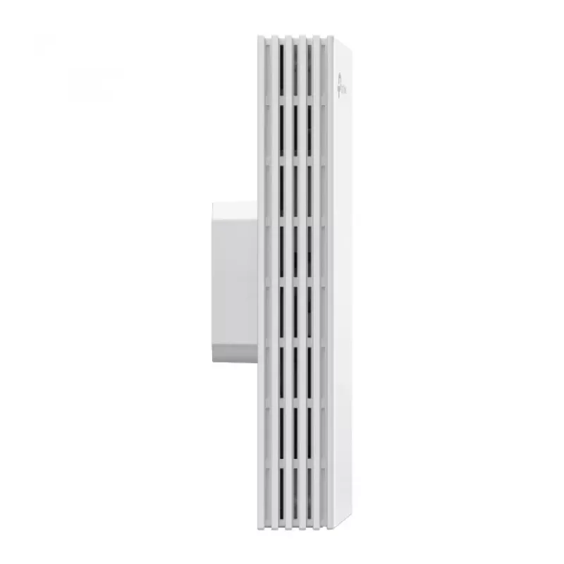 TP-Link Festa F65-Wall 3000 Mbit/s biela Power over Ethernet (PoE)
