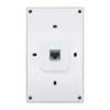 TP-Link Festa F65-Wall 3000 Mbit/s biela Power over Ethernet (PoE)