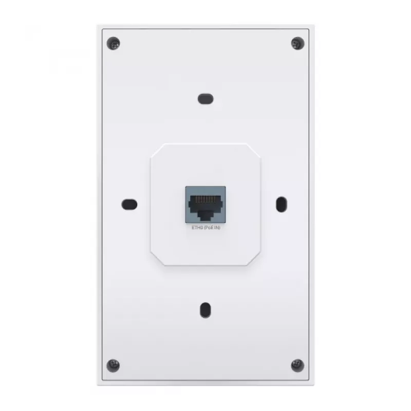 TP-Link Festa F65-Wall 3000 Mbit/s biela Power over Ethernet (PoE)