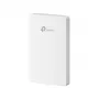 TP-Link Festa F52-Wall 1200 Mbit/s biela Power over Ethernet (PoE)