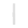 TP-Link Festa F52-Wall 1200 Mbit/s biela Power over Ethernet (PoE)