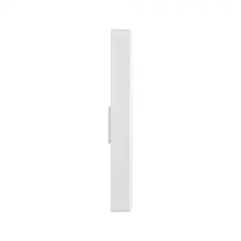 TP-Link Festa F52-Wall 1200 Mbit/s biela Power over Ethernet (PoE)