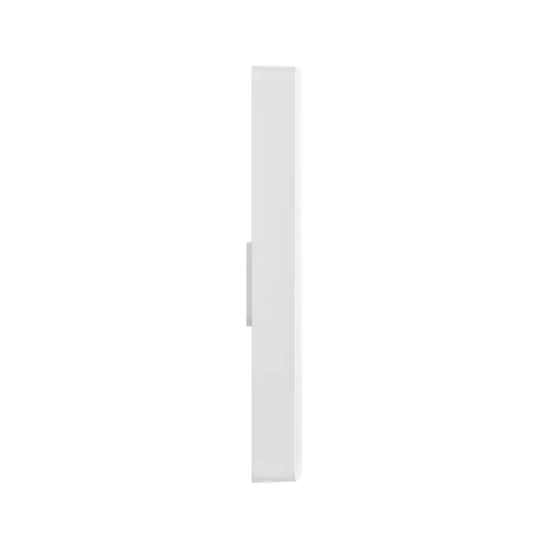 TP-Link Festa F52-Wall 1200 Mbit/s biela Power over Ethernet (PoE)