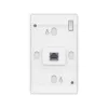 TP-Link Festa F52-Wall 1200 Mbit/s biela Power over Ethernet (PoE)