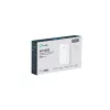 TP-Link Festa F52-Wall 1200 Mbit/s biela Power over Ethernet (PoE)