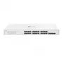 TP-Link Festa FS328G L2/L2+ Gigabit Ethernet (10/100/1000) biela
