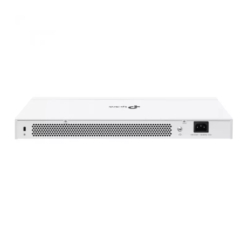 TP-Link Festa FS328G L2/L2+ Gigabit Ethernet (10/100/1000) biela