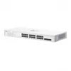 TP-Link Festa FS328G L2/L2+ Gigabit Ethernet (10/100/1000) biela