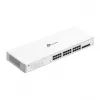 TP-Link Festa FS328G L2/L2+ Gigabit Ethernet (10/100/1000) biela