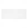 TP-Link Festa FS328G L2/L2+ Gigabit Ethernet (10/100/1000) biela