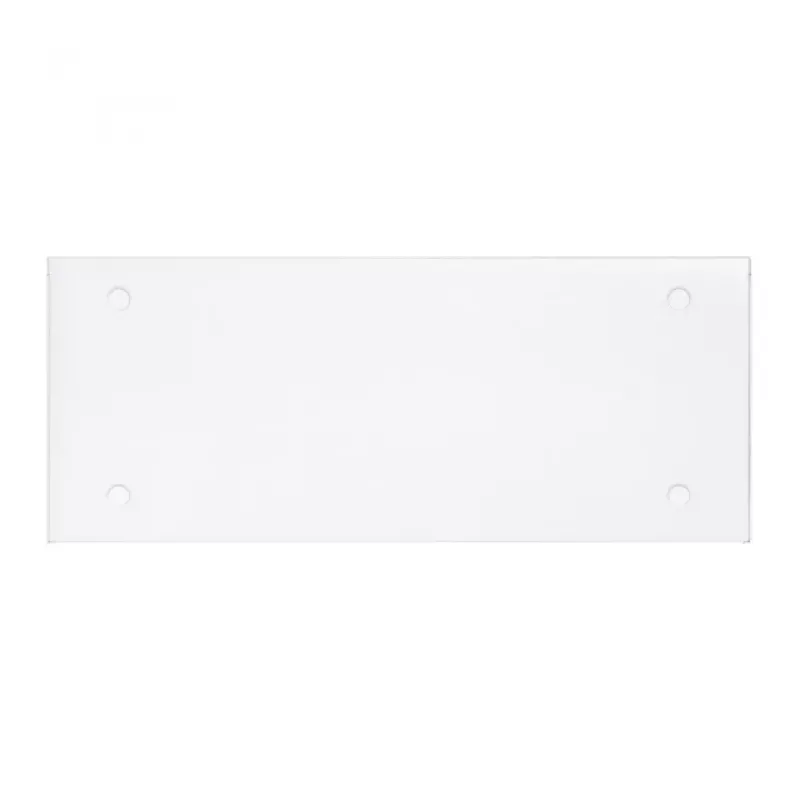 TP-Link Festa FS328G L2/L2+ Gigabit Ethernet (10/100/1000) biela