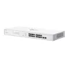 TP-Link Festa FS318GP L2/L2+ Gigabit Ethernet (10/100/1000) Power over Ethernet (PoE)