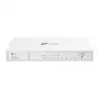 TP-Link FESTA FS308GP sieťový switch Managed Gigabit Ethernet (10/100/1000) Power over Ethernet (PoE) biela
