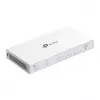 TP-Link FESTA FS308GP sieťový switch Managed Gigabit Ethernet (10/100/1000) Power over Ethernet (PoE) biela