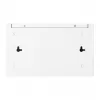 TP-Link FESTA FS308GP sieťový switch Managed Gigabit Ethernet (10/100/1000) Power over Ethernet (PoE) biela