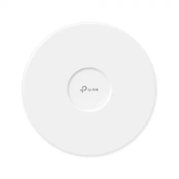 TP-Link Omada BE9300 stropný montážny Tri-Band Wi-Fi 7 access point