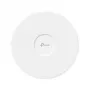 TP-Link Omada BE9300 stropný montážny Tri-Band Wi-Fi 7 access point