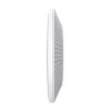 TP-Link Omada BE9300 stropný montážny Tri-Band Wi-Fi 7 access point
