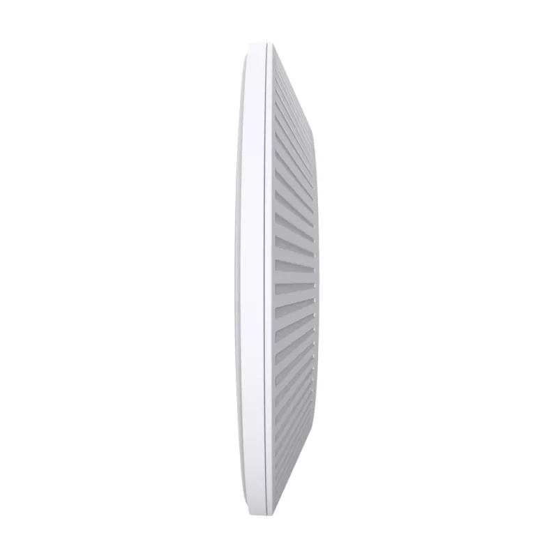 TP-Link Omada BE9300 stropný montážny Tri-Band Wi-Fi 7 access point